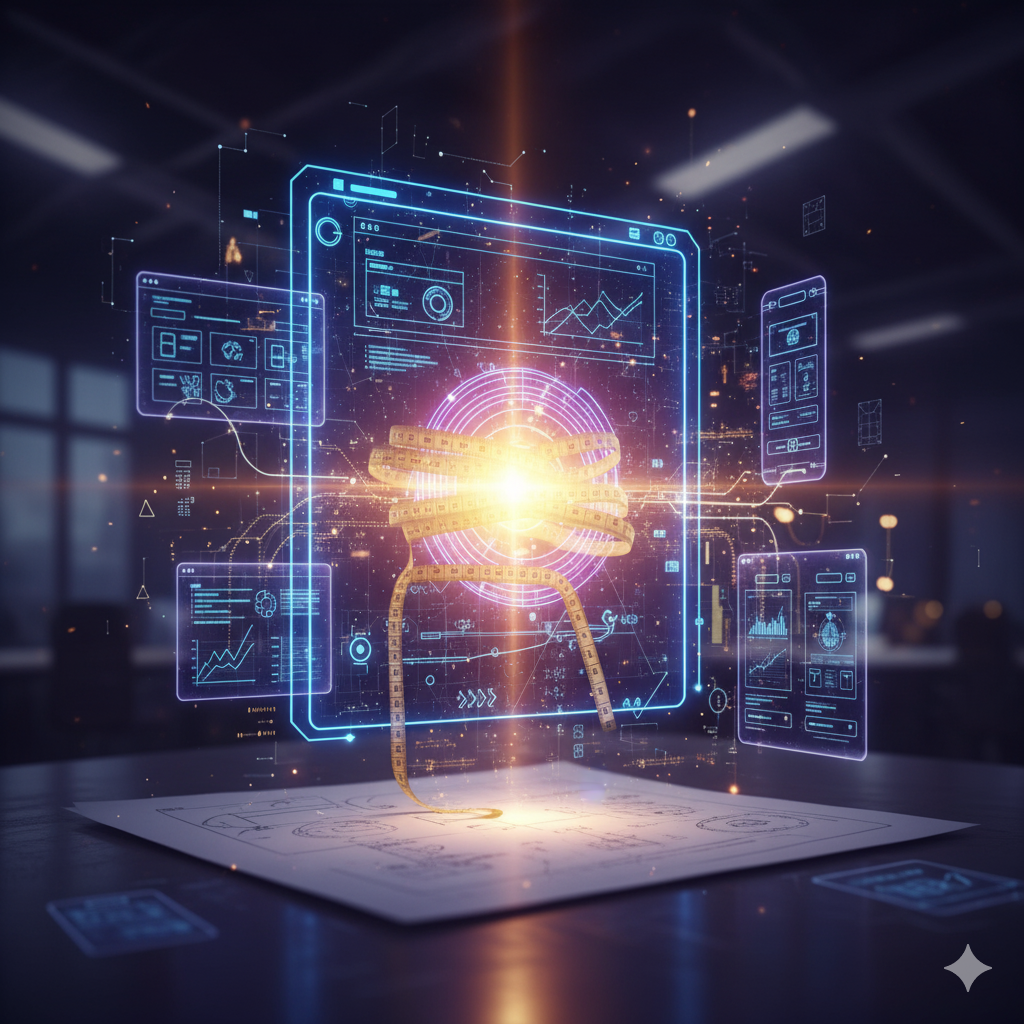 gemini generated image 16jj6t16jj6t16jj