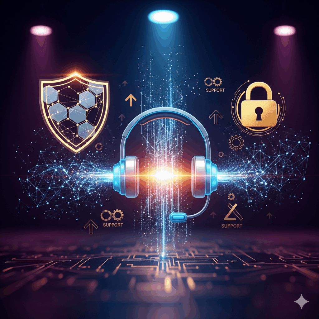 gemini generated image 1suh101suh101suh