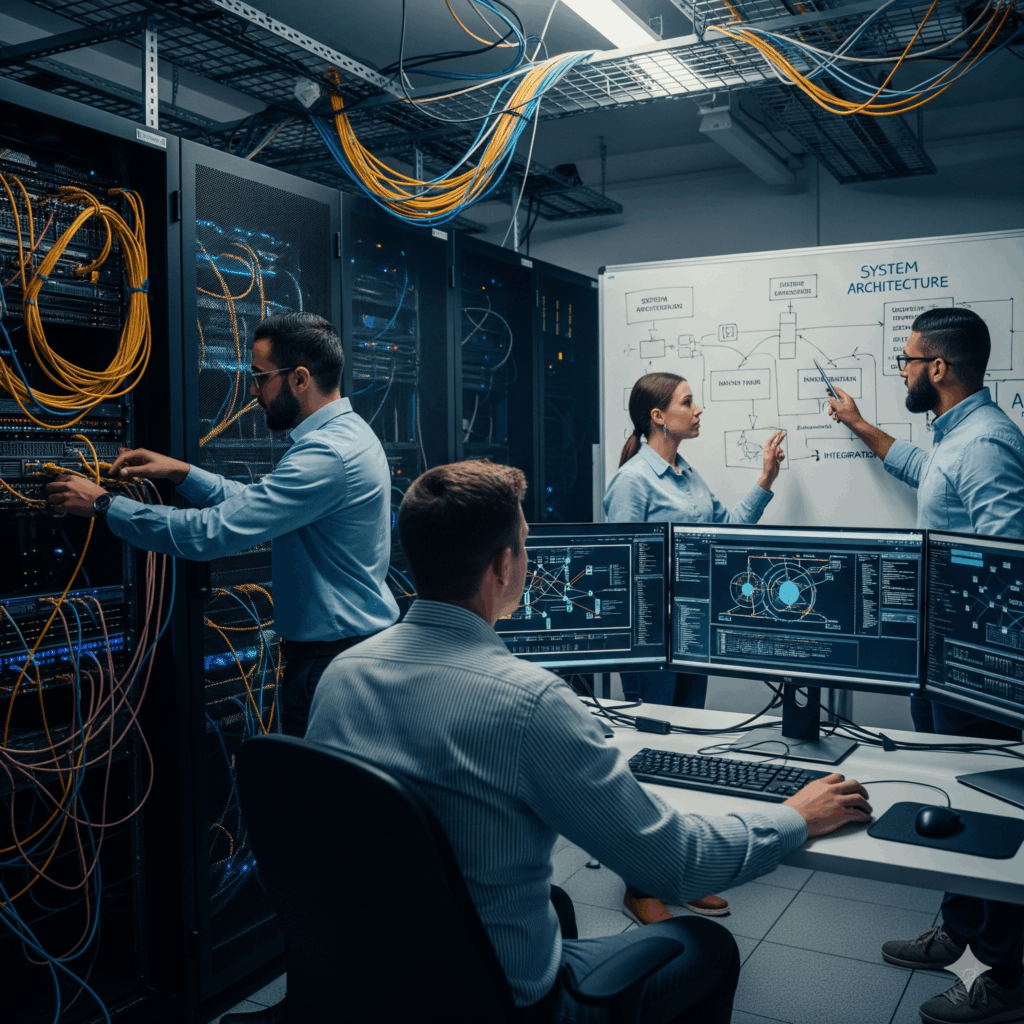 gemini generated image 53oj8e53oj8e53oj